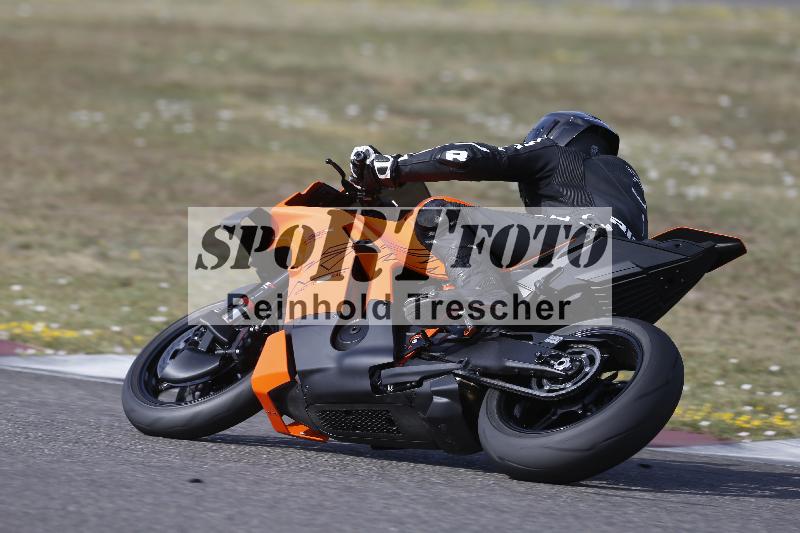 /37 09.08.2026  Pluess Motosport ADR/Einsteiger/42